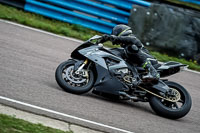 Advanced Group Silver_Grey Bikes